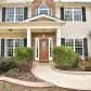 9350 Hillgrove Way, Cumming, GA 30028 ID:13962274