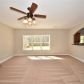 9350 Hillgrove Way, Cumming, GA 30028 ID:13962278