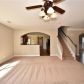 9350 Hillgrove Way, Cumming, GA 30028 ID:13962279