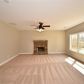 9350 Hillgrove Way, Cumming, GA 30028 ID:13962280