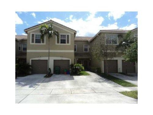 4254 SW 132nd Way # 9104, Hollywood, FL 33027