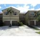 4254 SW 132nd Way # 9104, Hollywood, FL 33027 ID:13947772