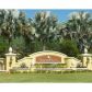 4254 SW 132nd Way # 9104, Hollywood, FL 33027 ID:13947773