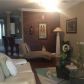 4254 SW 132nd Way # 9104, Hollywood, FL 33027 ID:13947774