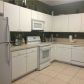 4254 SW 132nd Way # 9104, Hollywood, FL 33027 ID:13947775