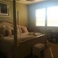 4254 SW 132nd Way # 9104, Hollywood, FL 33027 ID:13947777