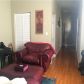 4254 SW 132nd Way # 9104, Hollywood, FL 33027 ID:13947780