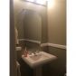 4254 SW 132nd Way # 9104, Hollywood, FL 33027 ID:13947781