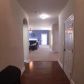 5653 Walnut Mill Lane, Powder Springs, GA 30127 ID:13959541