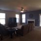 5653 Walnut Mill Lane, Powder Springs, GA 30127 ID:13959542