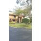 40 Chestnut Cir # 40, Hollywood, FL 33026 ID:13856338