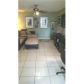 40 Chestnut Cir # 40, Hollywood, FL 33026 ID:13856340