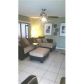 40 Chestnut Cir # 40, Hollywood, FL 33026 ID:13856341