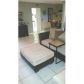 40 Chestnut Cir # 40, Hollywood, FL 33026 ID:13856342