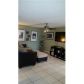 40 Chestnut Cir # 40, Hollywood, FL 33026 ID:13856343