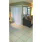 40 Chestnut Cir # 40, Hollywood, FL 33026 ID:13856344