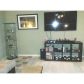 40 Chestnut Cir # 40, Hollywood, FL 33026 ID:13856345