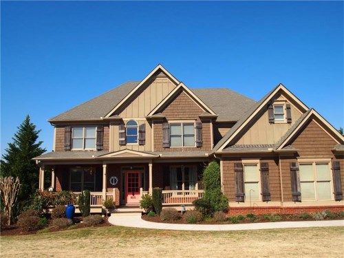 6625 Scottsfield Trace, Cumming, GA 30028