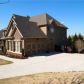 6625 Scottsfield Trace, Cumming, GA 30028 ID:13936886