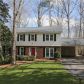 5015 Vallo Vista Court, Atlanta, GA 30342 ID:13939987