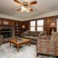 5015 Vallo Vista Court, Atlanta, GA 30342 ID:13939990