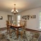 5015 Vallo Vista Court, Atlanta, GA 30342 ID:13939991