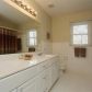 5015 Vallo Vista Court, Atlanta, GA 30342 ID:13939994