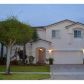 12821 SW 45th Dr, Hollywood, FL 33027 ID:13947945