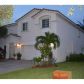 12821 SW 45th Dr, Hollywood, FL 33027 ID:13947946