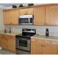 12821 SW 45th Dr, Hollywood, FL 33027 ID:13947948