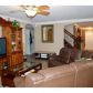 12821 SW 45th Dr, Hollywood, FL 33027 ID:13947949