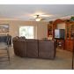 12821 SW 45th Dr, Hollywood, FL 33027 ID:13947950