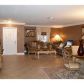 12821 SW 45th Dr, Hollywood, FL 33027 ID:13947951