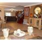 12821 SW 45th Dr, Hollywood, FL 33027 ID:13947953