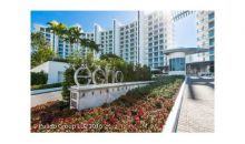 3250 NE 188 STREET # 104 Miami, FL 33180