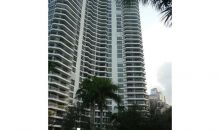 3530 E MYSTIC # 2811 Miami, FL 33180