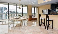 19355 Turnberry Way # 23E Miami, FL 33180