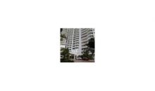 21050 NE 38th Ave # 603 Miami, FL 33180