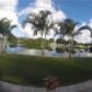 5821 S Farragut Dr, Hollywood, FL 33021 ID:13822969