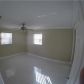 5821 S Farragut Dr, Hollywood, FL 33021 ID:13822970