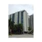 4001 S OCEAN DR (SEASONAL R # 7F, Hollywood, FL 33019 ID:13892372