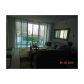 4001 S OCEAN DR (SEASONAL R # 7F, Hollywood, FL 33019 ID:13892374