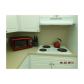 4001 S OCEAN DR (SEASONAL R # 7F, Hollywood, FL 33019 ID:13892375