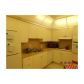 4001 S OCEAN DR (SEASONAL R # 7F, Hollywood, FL 33019 ID:13892376