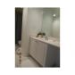 4001 S OCEAN DR (SEASONAL R # 7F, Hollywood, FL 33019 ID:13892380