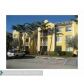 11133 SW 8 TH # 206, Hollywood, FL 33025 ID:13949942