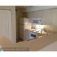 11133 SW 8 TH # 206, Hollywood, FL 33025 ID:13949943