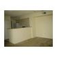 11133 SW 8 TH # 206, Hollywood, FL 33025 ID:13949944