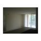 11133 SW 8 TH # 206, Hollywood, FL 33025 ID:13949945