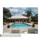 11133 SW 8 TH # 206, Hollywood, FL 33025 ID:13949946